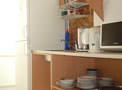 Pokoje u Basi ?v=1.0