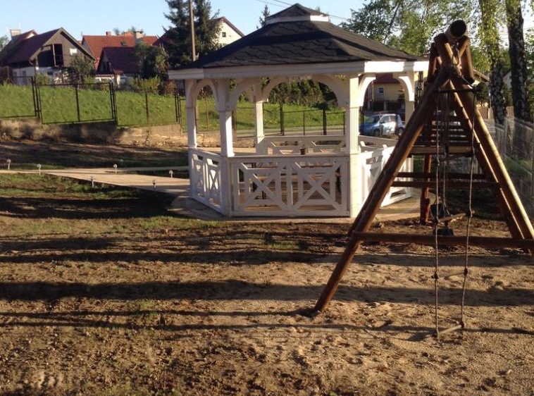 Komfortowe Nowe Domki Mikołajki ?v=1.0