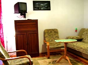 Gościniec AS Studio 2-pokojowe, 2-osobowe z możliwością dostawki.?v=1.0