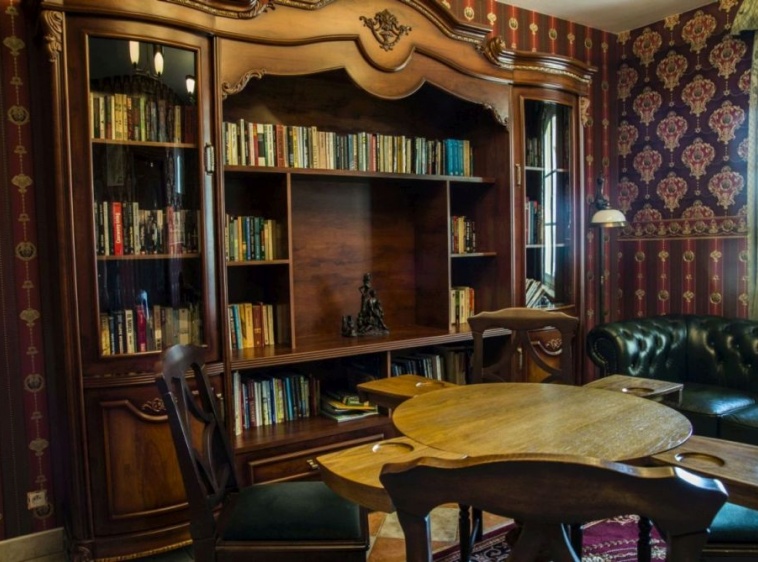 Hotel Mazurski Dworek ?v=1.0