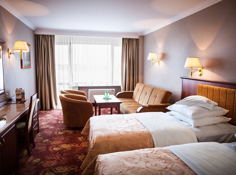 Hotel Gołębiewski Pok&oacute;j?v=1.0