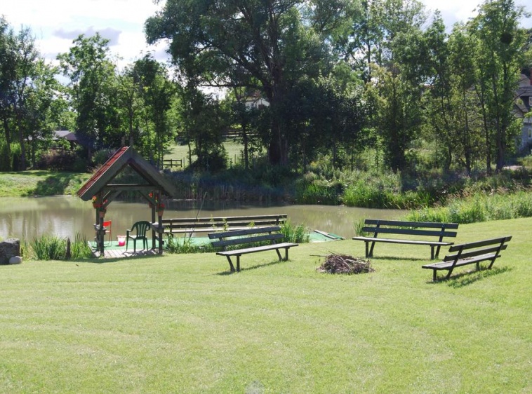 Apartamenty Lubiewo ?v=1.0