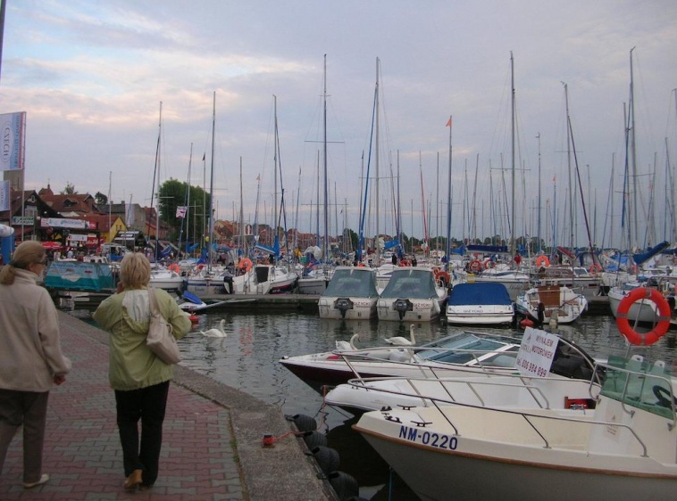 Apartamenty Porto ?v=1.0