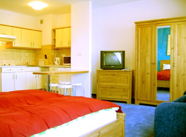 Sielawa Apartamenty ?v=1.0