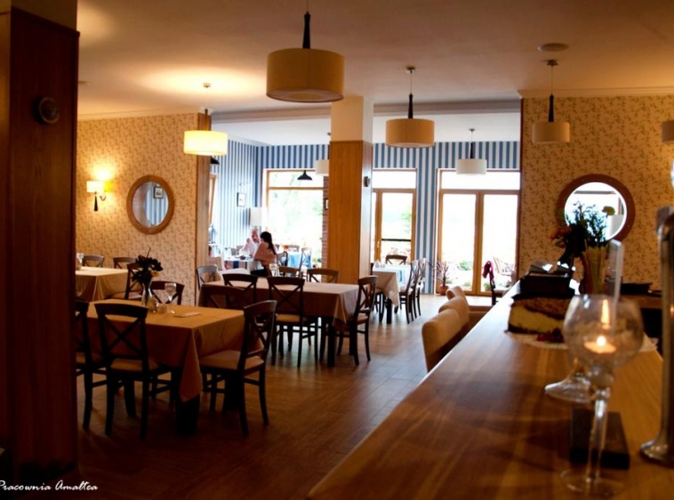 Słoneczny Port ?v=1.0