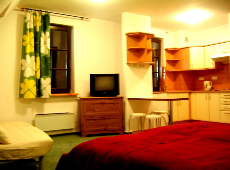 Sielawa Apartamenty ?v=1.0