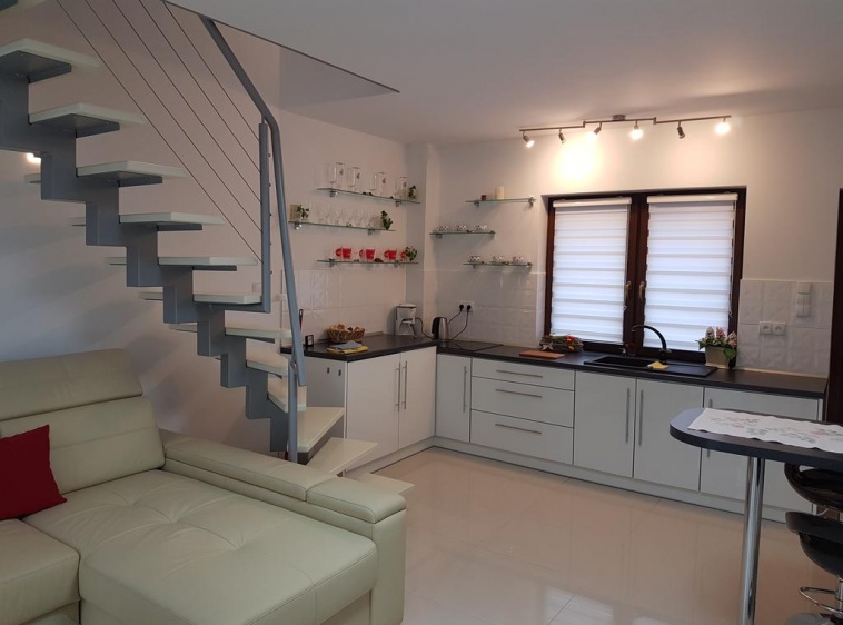 Apartamenty Kris ?v=1.0