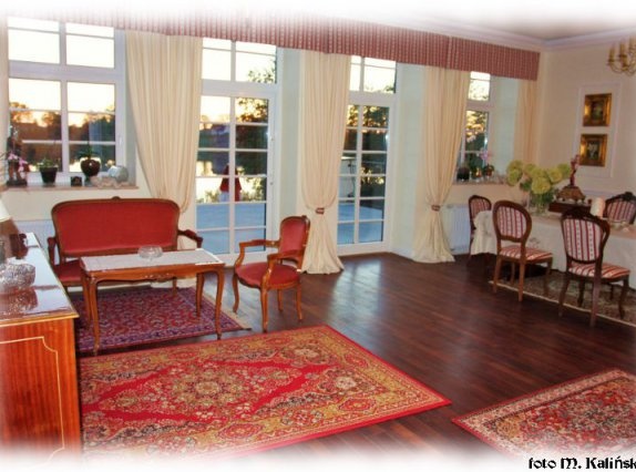 Gościniec Rycerski ?v=1.0