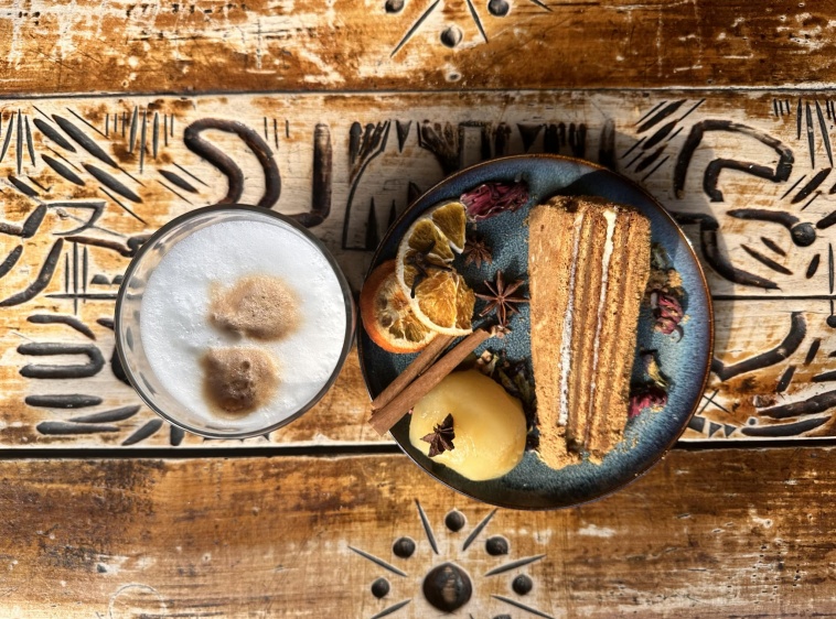 Karczma u Wallenroda