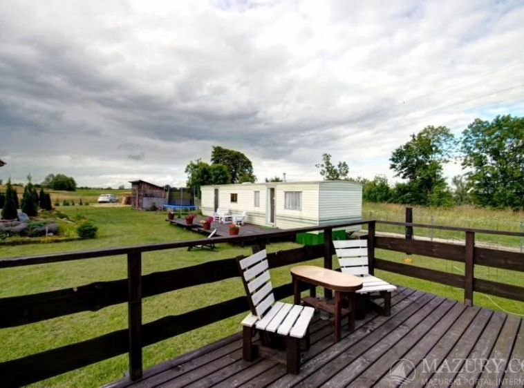 Cichy Zakątek ?v=1.0