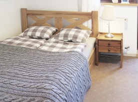 Pok&oacute;j Dla 2 os&oacute;b