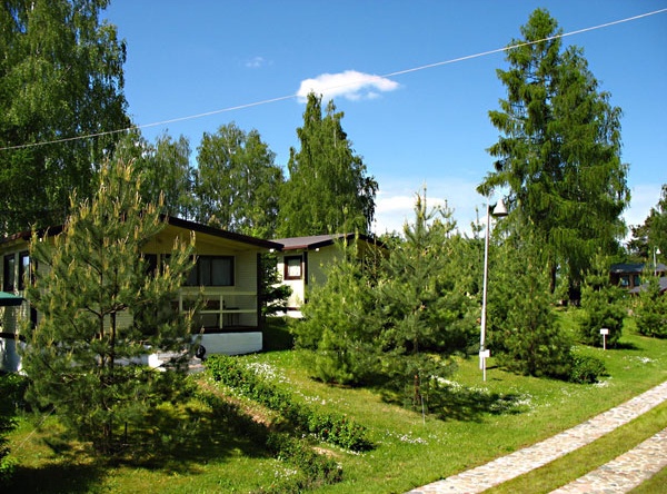 Przedsiębiorstwo Turystyczne Wagabunda ?v=1.0