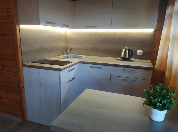 Nika - Pokoje Gościnne, Domki Letniskowe, Spływy kajakowe ?v=1.0