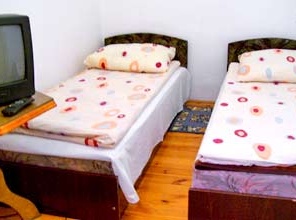 Gościniec AS Studio 2-pokojowe, 2-osobowe z możliwością dostawki.?v=1.0