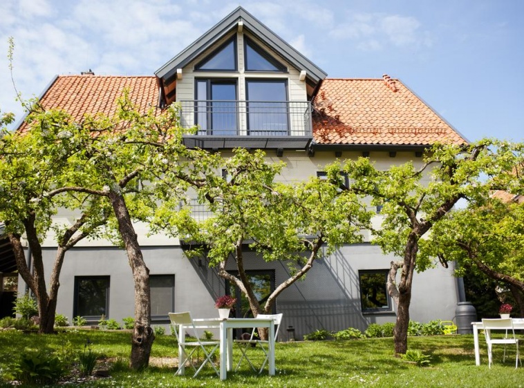 Przechowalnia Marzeń ?v=1.0