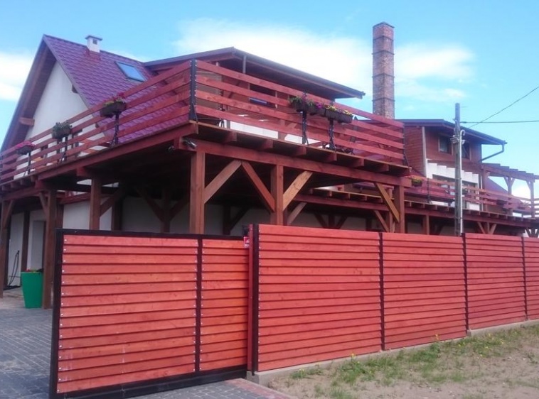 ABC Apartamenty Mikołajki ?v=1.0