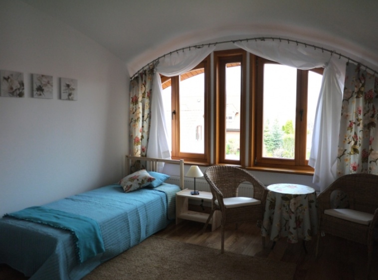 Villa Morela Sypialnia niebieska?v=1.0