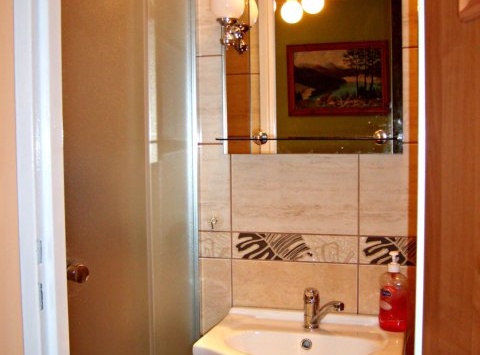 Pokoje u Grażyny ?v=1.0