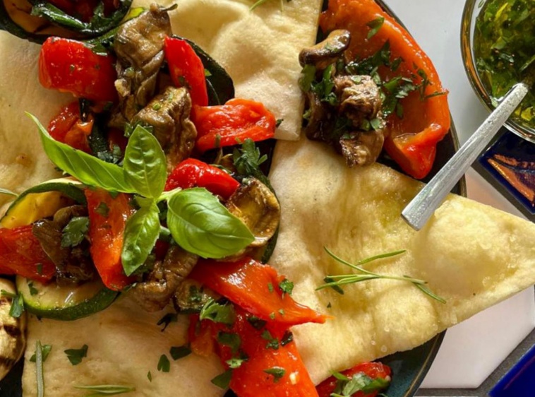 PerFetta - Bistro Italiano