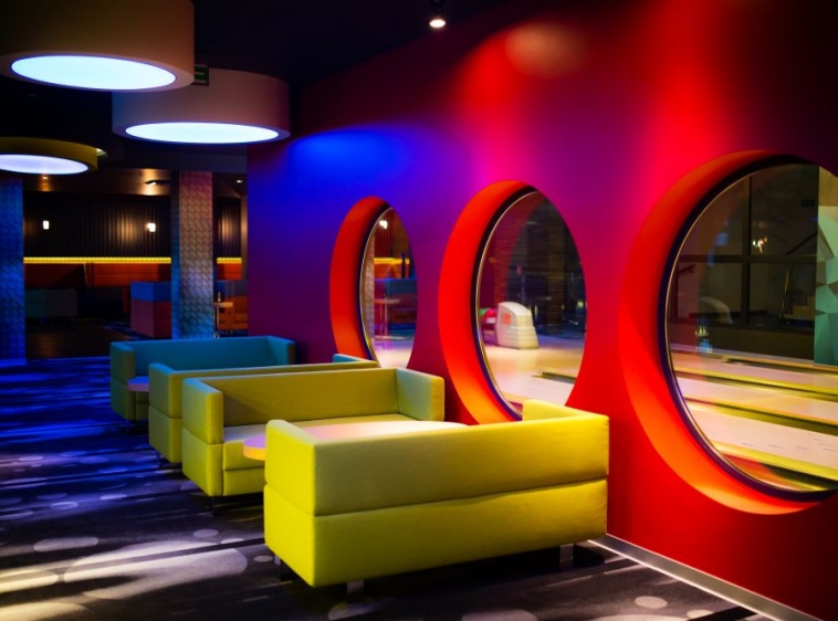 Hotel Mikołajki***** Conference & SPA ?v=1.0