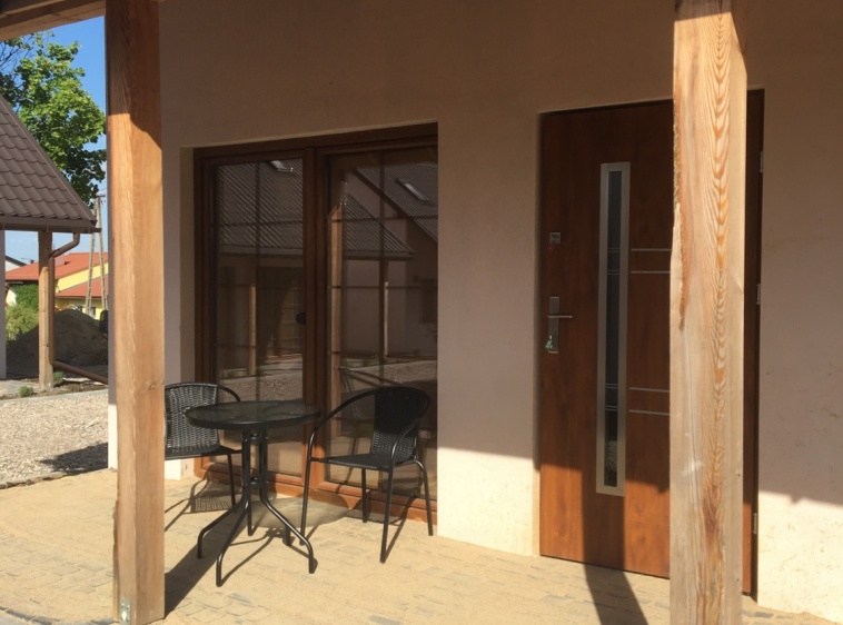 Ptasie Siedlisko ?v=1.0