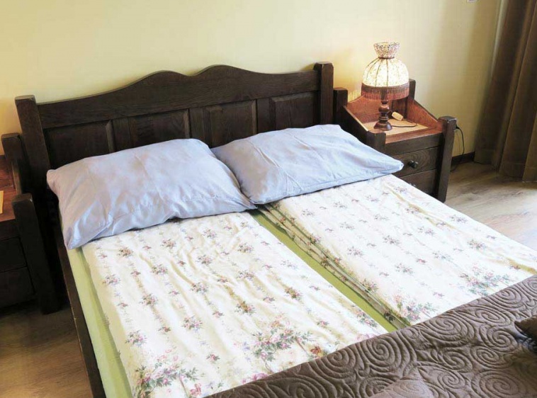 Agro-Adam Pokoje Agroturystyczne ?v=1.0