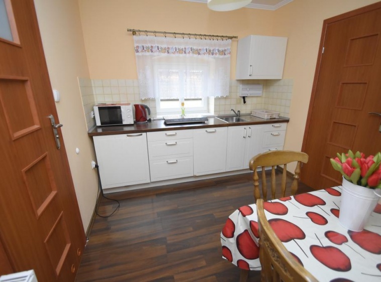 Mazuria Apartamenty ?v=1.0