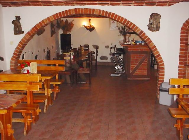 Gościniec KR&Oacute;L SIELAW ?v=1.0