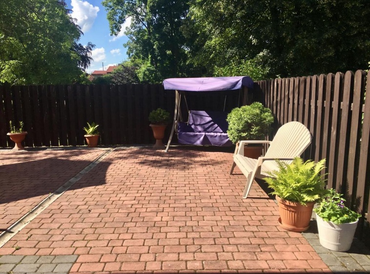 Pokoje Gościnne E&M ?v=1.0