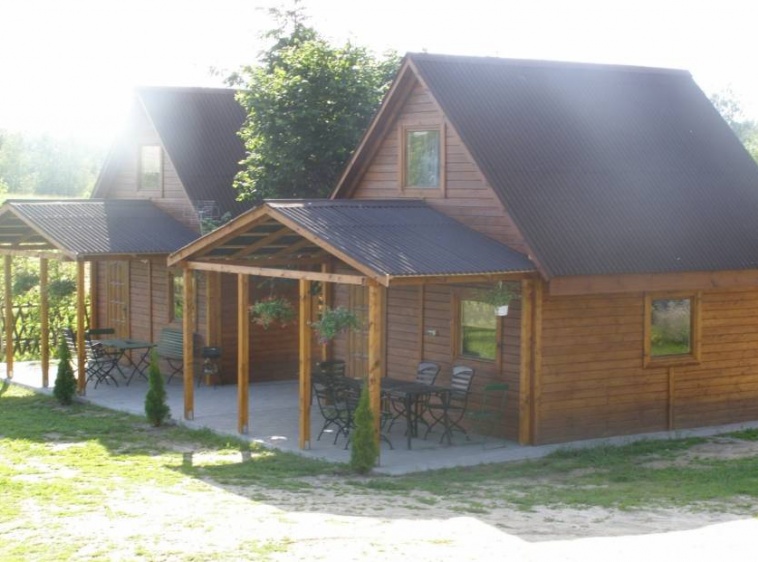 Domki całoroczne ?v=1.0