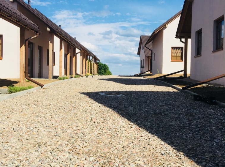 Ptasie Siedlisko ?v=1.0