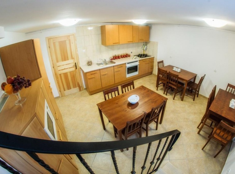 Mazurski Zakątek ?v=1.0