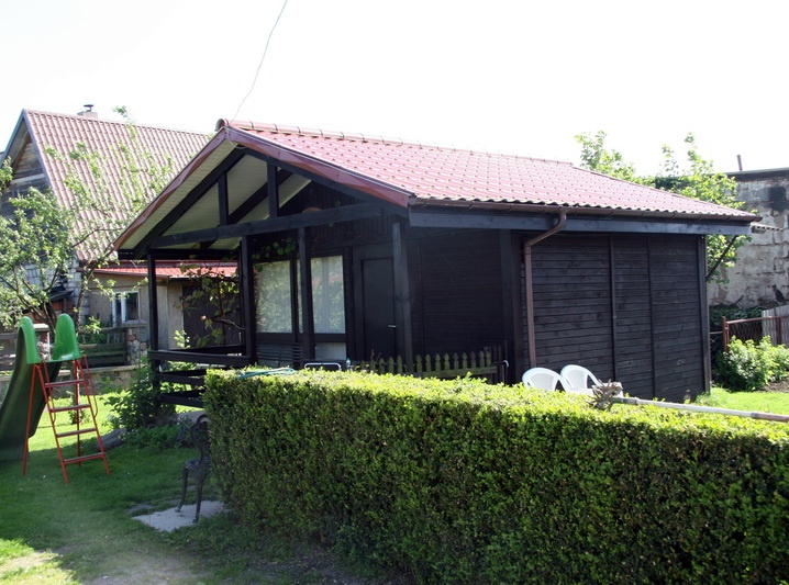 Pensjonat TABU ?v=1.0