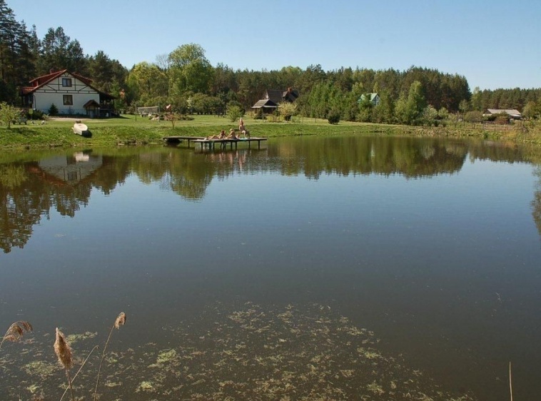 Ostoja-Spychowo ?v=1.0