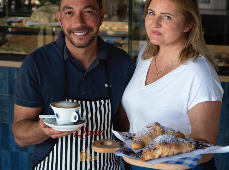 PerFetta - Bistro Italiano