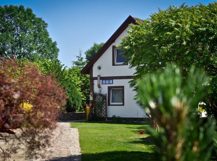 Camping KamA Camping KamA?v=1.0