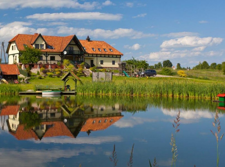 Apartamenty Lubiewo ?v=1.0