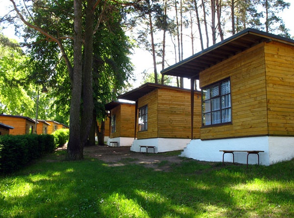 Przedsiębiorstwo Turystyczne Wagabunda ?v=1.0