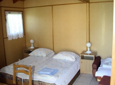 Pensjonat TABU ?v=1.0