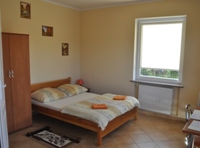 Lorens Family ?v=1.0