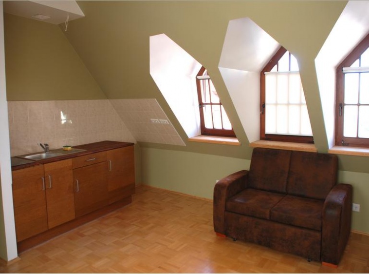 Apartamenty Mikołajki ?v=1.0