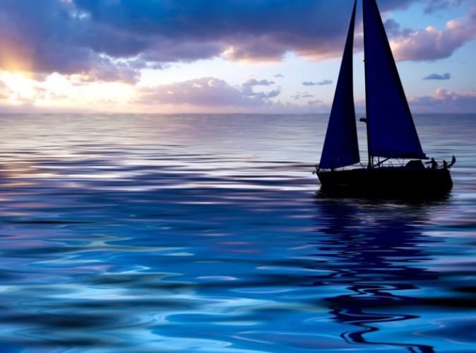 Czarter Jacht&oacute;w Sailor