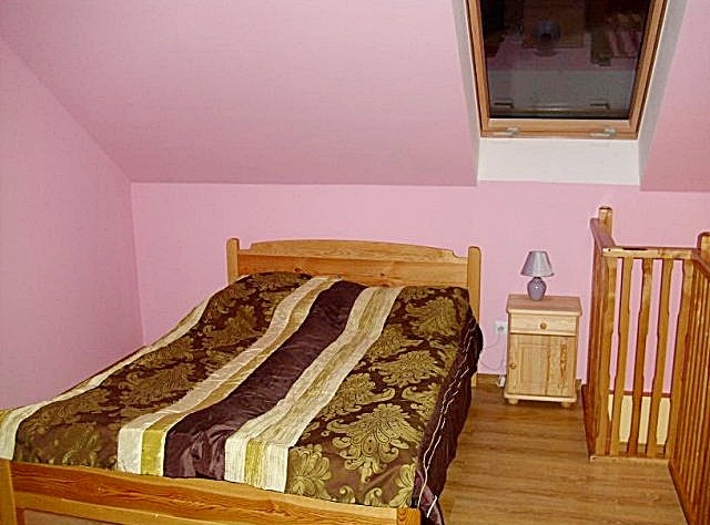 Aroturystyka Pole Namiotowe BARTEK Pok&oacute;j?v=1.0