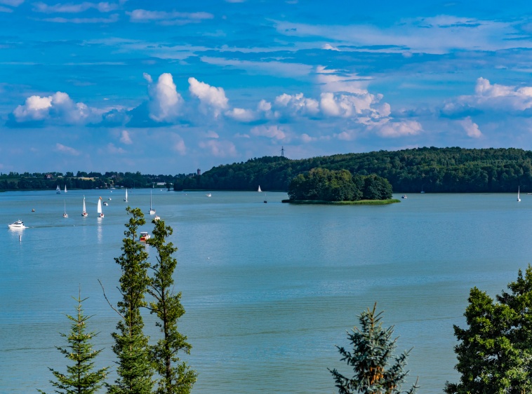 Hotel Robert`s Port **** Lake Resort & SPA ?v=1.0