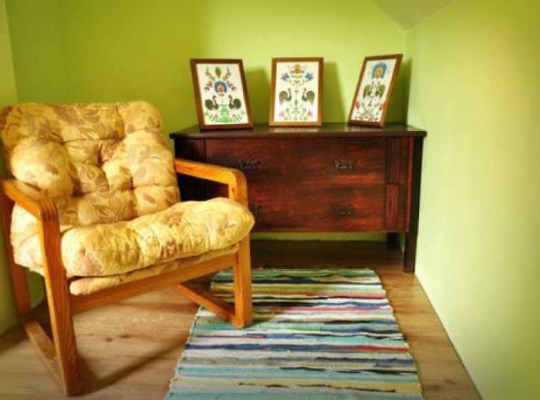 Domki na Mazurach Kurka Wodna ?v=1.0