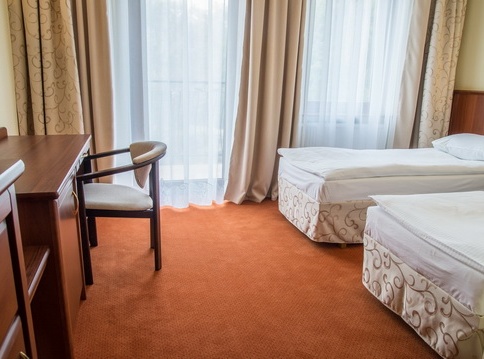 Fregata Pok&oacute;j typu Standard?v=1.0