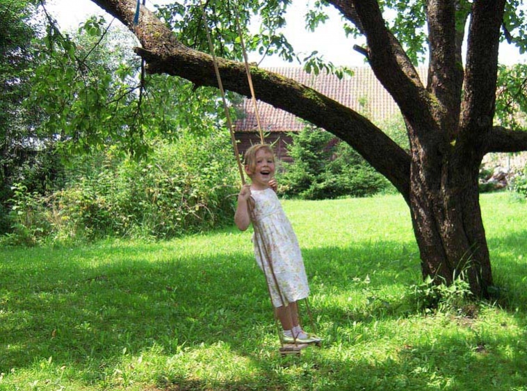 Agro-Adam Pokoje Agroturystyczne ?v=1.0