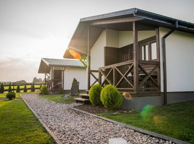 Strumyk Marzeń ?v=1.0