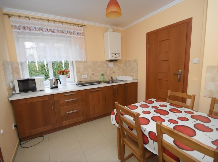 Mazuria Apartamenty ?v=1.0