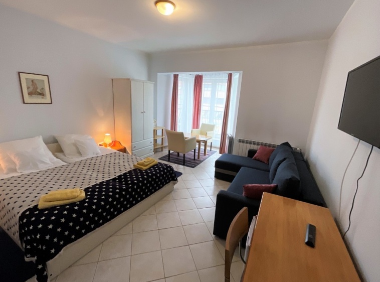 Gościniec JANTAR ?v=1.0